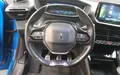 Miniature PEUGEOT 208 PureTech 100 S&S BVM6 GT photo 12 946643