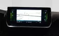 Miniature PEUGEOT 208 PureTech 100 S&S BVM6 GT photo 15 946643
