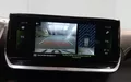 Miniature PEUGEOT 208 PureTech 100 S&S BVM6 GT photo 16 946643