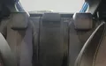 Miniature PEUGEOT 208 PureTech 100 S&S BVM6 GT photo 17 946643