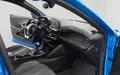 Miniature PEUGEOT 208 PureTech 100 S&S BVM6 GT photo 18 946643