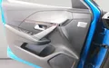 Miniature PEUGEOT 208 PureTech 100 S&S BVM6 GT photo 20 946643
