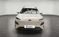 Miniature HYUNDAI KONA Electrique 39 kWh - 136 ch Intuitive extérieur avant 13998