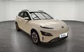 Miniature HYUNDAI KONA Electrique 39 kWh - 136 ch Intuitive extérieur trois quart avant droit 13998