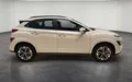 Miniature HYUNDAI KONA Electrique 39 kWh - 136 ch Intuitive extérieur côté droit 13998