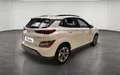 Miniature HYUNDAI KONA Electrique 39 kWh - 136 ch Intuitive extérieur trois quart arrière droit 13998