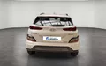 Miniature HYUNDAI KONA Electrique 39 kWh - 136 ch Intuitive extérieur arrière 13998