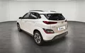 Miniature HYUNDAI KONA Electrique 39 kWh - 136 ch Intuitive extérieur trois quart arrière gauche 13998