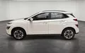 Miniature HYUNDAI KONA Electrique 39 kWh - 136 ch Intuitive extérieur côté gauche 13998