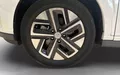 Miniature HYUNDAI KONA Electrique 39 kWh - 136 ch Intuitive photo 9 13998