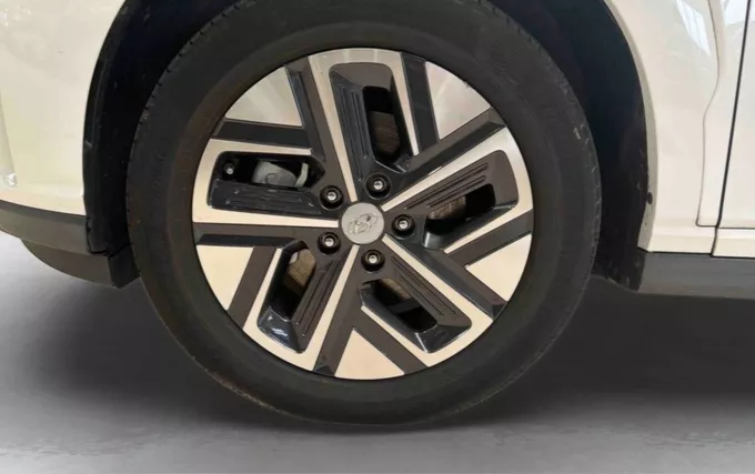 HYUNDAI KONA Electrique 39 kWh - 136 ch Intuitive photo 9 13998