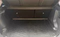 Miniature HYUNDAI KONA Electrique 39 kWh - 136 ch Intuitive photo 10 13998