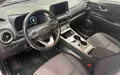 Miniature HYUNDAI KONA Electrique 39 kWh - 136 ch Intuitive photo 11 13998