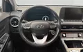 Miniature HYUNDAI KONA Electrique 39 kWh - 136 ch Intuitive photo 12 13998