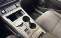 Miniature HYUNDAI KONA Electrique 39 kWh - 136 ch Intuitive photo 13 13998