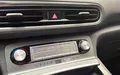 Miniature HYUNDAI KONA Electrique 39 kWh - 136 ch Intuitive photo 14 13998