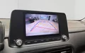 Miniature HYUNDAI KONA Electrique 39 kWh - 136 ch Intuitive photo 16 13998