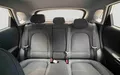 Miniature HYUNDAI KONA Electrique 39 kWh - 136 ch Intuitive photo 17 13998