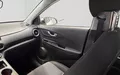 Miniature HYUNDAI KONA Electrique 39 kWh - 136 ch Intuitive photo 18 13998