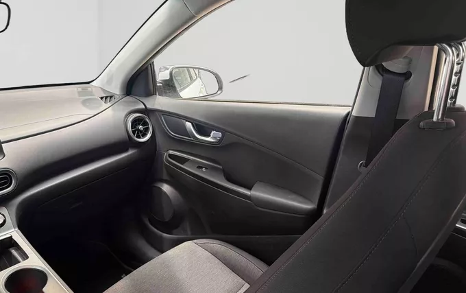 HYUNDAI KONA Electrique 39 kWh - 136 ch Intuitive photo 18 13998