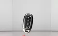 Miniature HYUNDAI KONA Electrique 39 kWh - 136 ch Intuitive photo 19 13998