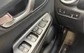 Miniature HYUNDAI KONA Electrique 39 kWh - 136 ch Intuitive photo 20 13998