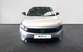 Miniature OPEL CORSA Electrique 136 ch & Batterie 50 kWh extérieur avant 100571