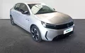 Miniature OPEL CORSA Electrique 136 ch & Batterie 50 kWh extérieur trois quart avant droit 100571