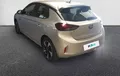 Miniature OPEL CORSA Electrique 136 ch & Batterie 50 kWh extérieur trois quart arrière gauche 100571