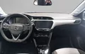 Miniature OPEL CORSA Electrique 136 ch & Batterie 50 kWh extérieur côté gauche 100571