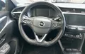 Miniature OPEL CORSA Electrique 136 ch & Batterie 50 kWh photo 9 100571