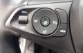 Miniature OPEL CORSA Electrique 136 ch & Batterie 50 kWh photo 15 100571