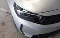 Miniature OPEL CORSA Electrique 136 ch & Batterie 50 kWh photo 16 100571
