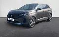 Miniature PEUGEOT 3008 BlueHDi 130ch S&S EAT8 Allure Pack extérieur trois quart avant gauche 2131024