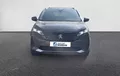 Miniature PEUGEOT 3008 BlueHDi 130ch S&S EAT8 Allure Pack extérieur avant 2131024