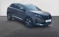 Miniature PEUGEOT 3008 BlueHDi 130ch S&S EAT8 Allure Pack extérieur trois quart avant droit 2131024