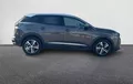 Miniature PEUGEOT 3008 BlueHDi 130ch S&S EAT8 Allure Pack extérieur côté droit 2131024