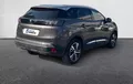 Miniature PEUGEOT 3008 BlueHDi 130ch S&S EAT8 Allure Pack extérieur trois quart arrière droit 2131024