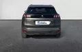 Miniature PEUGEOT 3008 BlueHDi 130ch S&S EAT8 Allure Pack extérieur arrière 2131024