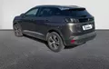 Miniature PEUGEOT 3008 BlueHDi 130ch S&S EAT8 Allure Pack extérieur trois quart arrière gauche 2131024