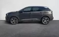 Miniature PEUGEOT 3008 BlueHDi 130ch S&S EAT8 Allure Pack extérieur côté gauche 2131024