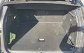 Miniature PEUGEOT 3008 BlueHDi 130ch S&S EAT8 Allure Pack photo 10 2131024