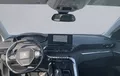 Miniature PEUGEOT 3008 BlueHDi 130ch S&S EAT8 Allure Pack photo 18 2131024