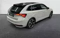 Miniature SKODA SCALA 1.0 TSI Evo 2 116 ch DSG7 Monte-Carlo extérieur avant 2121621
