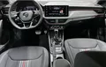 Miniature SKODA SCALA 1.0 TSI Evo 2 116 ch DSG7 Monte-Carlo extérieur trois quart avant droit 2121621