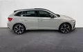 Miniature SKODA SCALA 1.0 TSI Evo 2 116 ch DSG7 Monte-Carlo extérieur côté droit 2121621