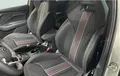 Miniature SKODA SCALA 1.0 TSI Evo 2 116 ch DSG7 Monte-Carlo extérieur trois quart arrière droit 2121621