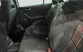 Miniature SKODA SCALA 1.0 TSI Evo 2 116 ch DSG7 Monte-Carlo extérieur arrière 2121621