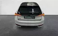 Miniature SKODA SCALA 1.0 TSI Evo 2 116 ch DSG7 Monte-Carlo extérieur côté gauche 2121621