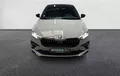 Miniature SKODA SCALA 1.0 TSI Evo 2 116 ch DSG7 Monte-Carlo photo 9 2121621